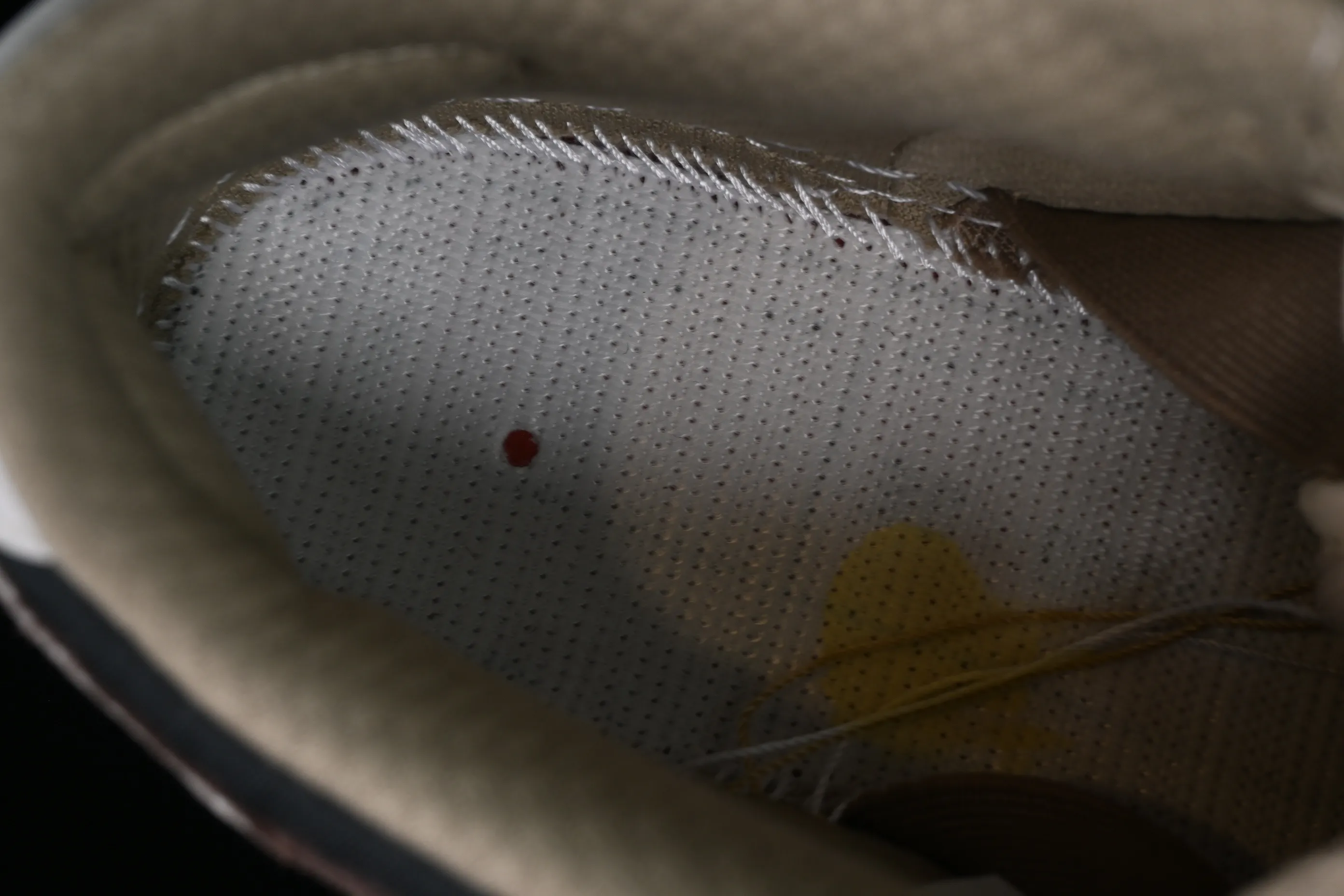 All Categories Nk SB Dunk Series Nk SB Dunk Low Low-top Sneakers Nk SB Dunk Low "Big Money Savings" Big Promotion Theme Embossed SB Low-top Casual Sneakers FZ3129-200